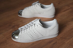 adidas punta metallo |Trova il miglior prezzo ankarabarkod.com.tr