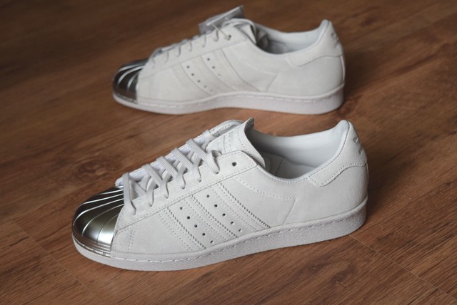 Adidas Superstar Metal Toe W 36,5 37 38 39 40 CP9945 Gazelle Stan Smith Campus for sale