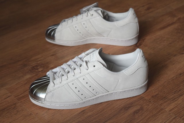 superstar adidas 36