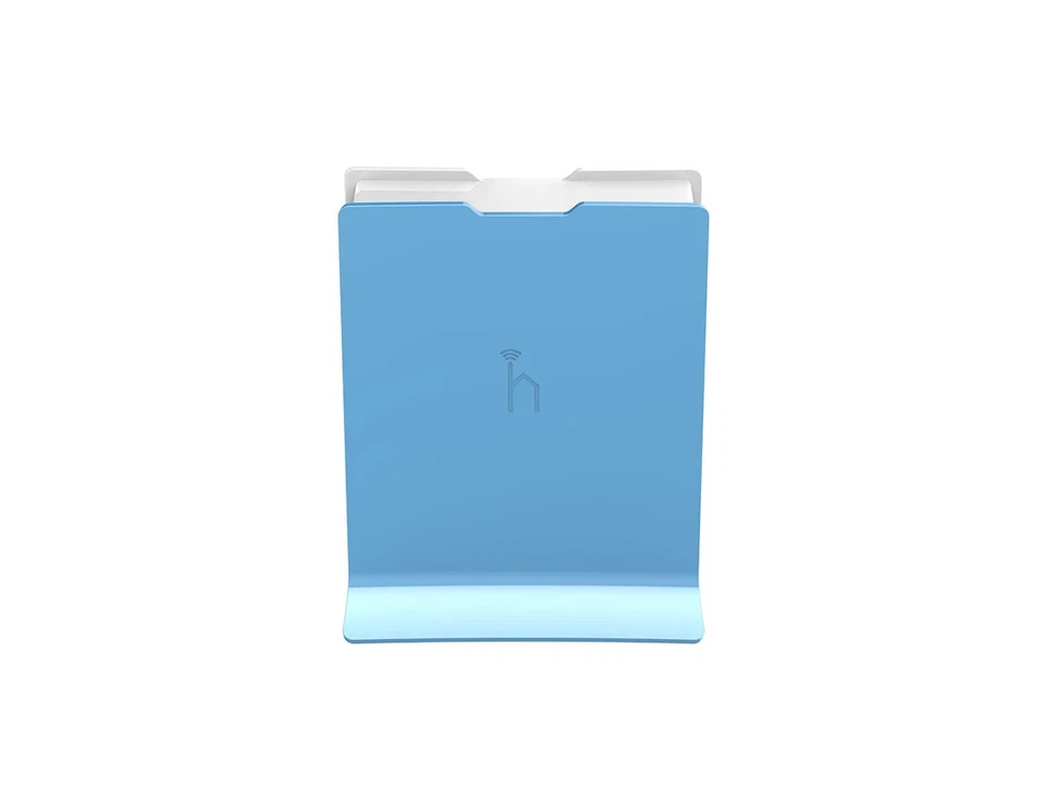 Mikrotik RB941-2nD-TC hAP Lite 32MB 4 X 10/100 2.4Ghz 802.11b/g/n 2x2 OSL4 New - Image 3 of 4