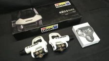 LOOK KEO2MAX Binding pedal, unused