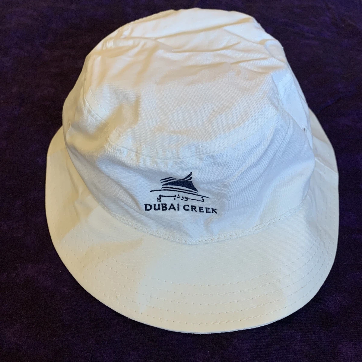 Creek bucket hat on sale