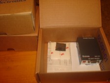 3 EXTRON EDID 101V YES 3 ONE PRICE