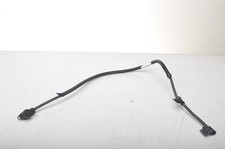 ASTON MARTIN DB7 VANTAGE 5.9 V12 420CH Câble De Batterie