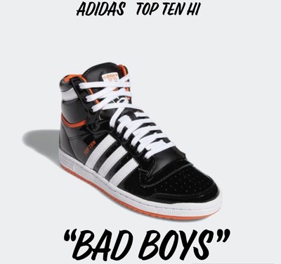 top ten adidas patent leather