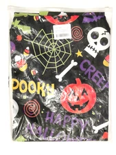 Halloween Chef Apron (Men/Women)