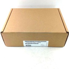 6AV6 642-0AA11-0AX0 NEW SIEMENS 6AV6642-0AA11-0AX0 OAA11-OAXO HMI Touch Panel