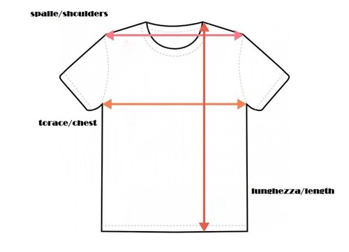 Adidas Tshirt Événement Football Autriche / Suisse avec Poche Frontal Taille L - Photo 9 sur 9