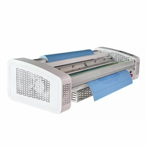 ebay large format printer