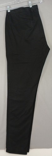 ARI Pants P2A Stretch Cotton Trousers Made In Italy 36 X 33 ARI SOHO European - Picture 7 of 8
