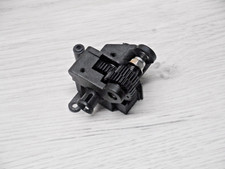 Kyosho Electric Mini Inferno Half 8 Gearbox