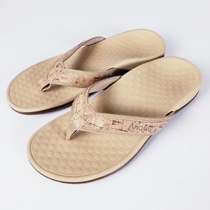 vionic tide ii flip flop