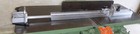 Bild 7 von 9