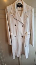 woman s long coat