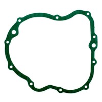 Dichtung Lichtmaschinendeckel FüR Yamaha XS 750 XS 850