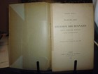 Foto 3 di 6