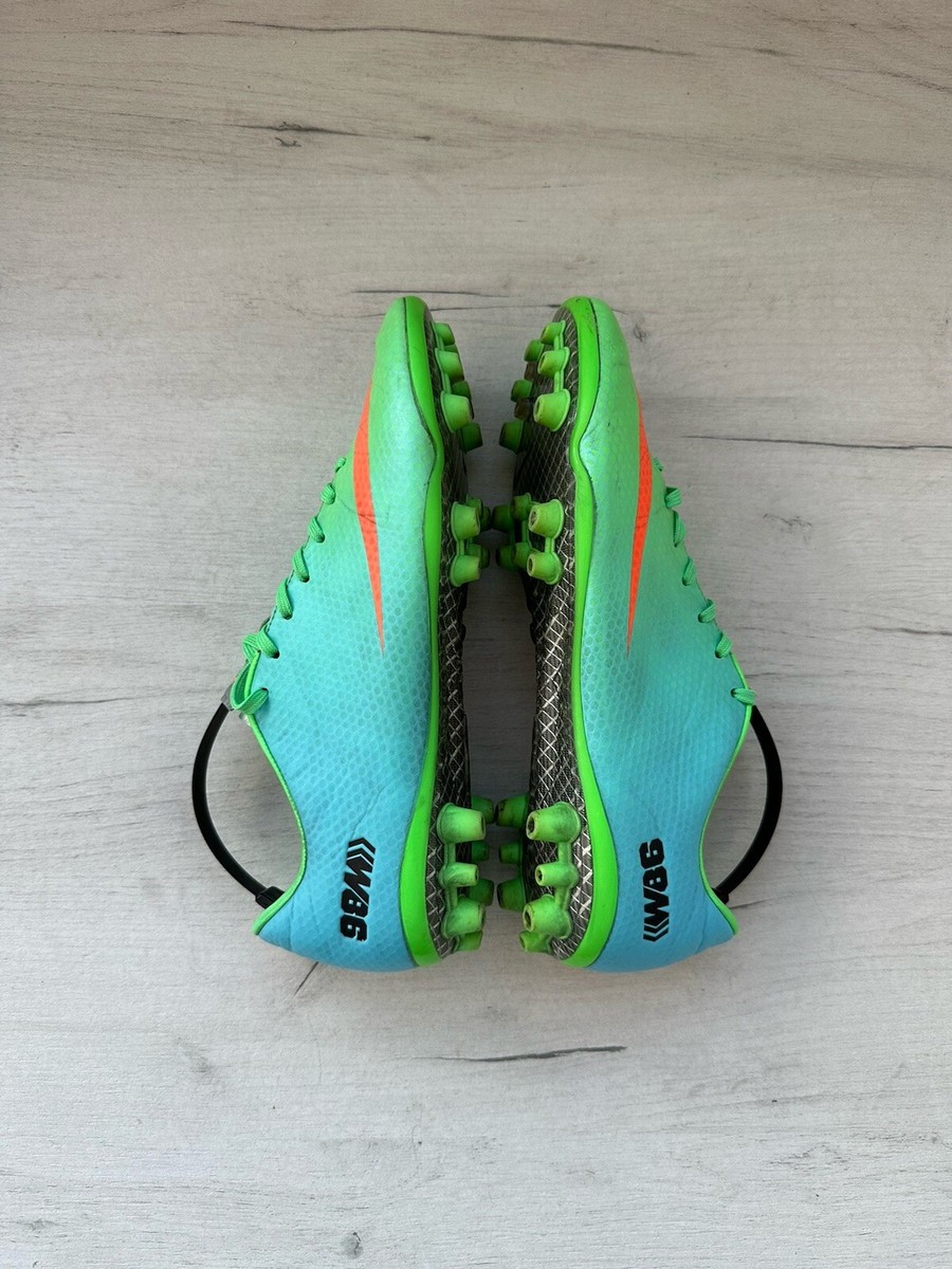 シューズ Nike mercurial vapor9 FG 28.5 Nike Mercurial Vapor 9 Yellow Football Cleats Boots Carbon