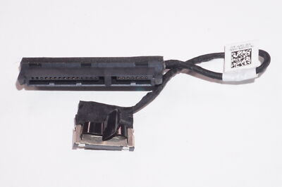 Compatible with 00DPN Dell Hard Drives Cable ALIENWARE 17 (AW17R3-375 alienwa...