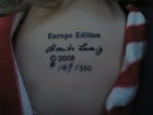 Bild 4 von 4