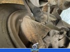<!--F#f_0-->Holden HQ PBR LHF caliper disc<!--F/-->