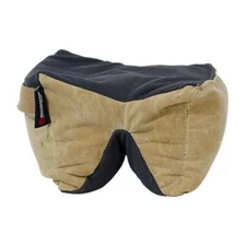 Armageddon Gear Pint-Sized Sticky Game Changer AG0713