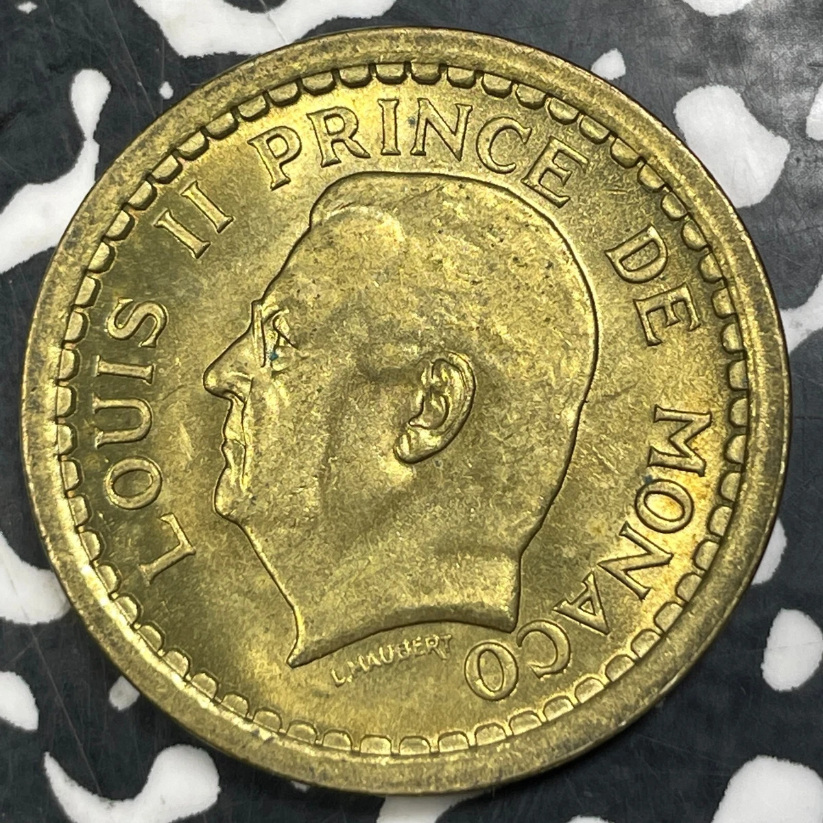 monaco coins products for sale | eBay