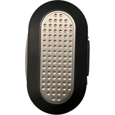 Master Lock Portable Personal Safe Small Travel Lockbox Combination Lock