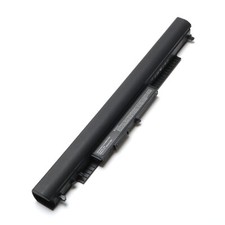 Battery for HP Pavilion 15-ac121dx 15-ac158nr 15-ac143dx 15-ac143wm 15-ac021ds