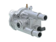 32MQ48B Engine Coolant Thermostat Housing Assembly Fits 2011-2015 Chevy Cruze