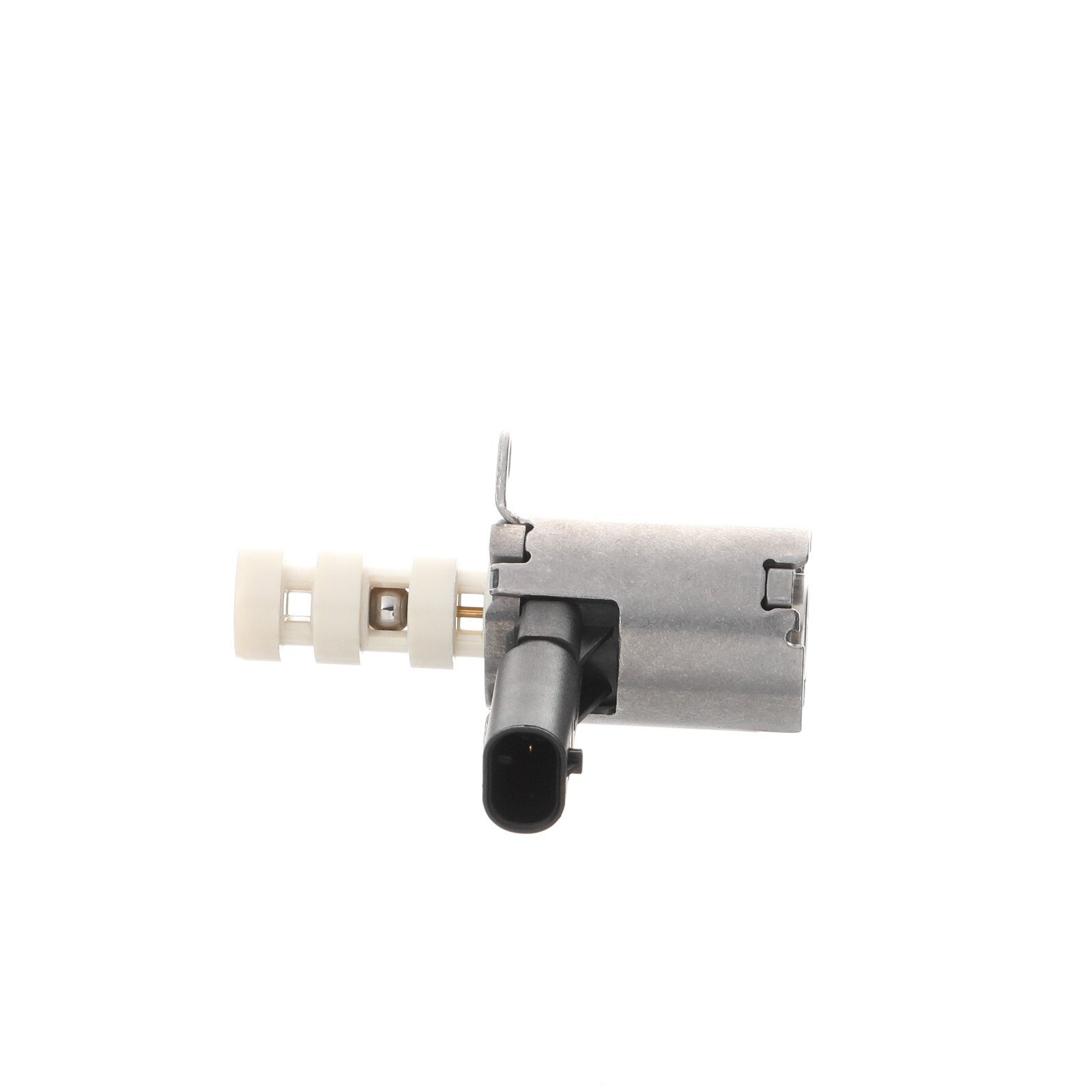 GENUINE ASTON MARTIN OIL VALVE SOLENOID OEM NEW HY53-SE6C880-AA