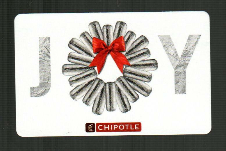chipotle-gift-card