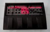 BOSS VINTAGE BE_5M PROGRAMMABLE MULTI EFFECTS UNIT WILL POST