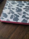 Bild 5 von 6