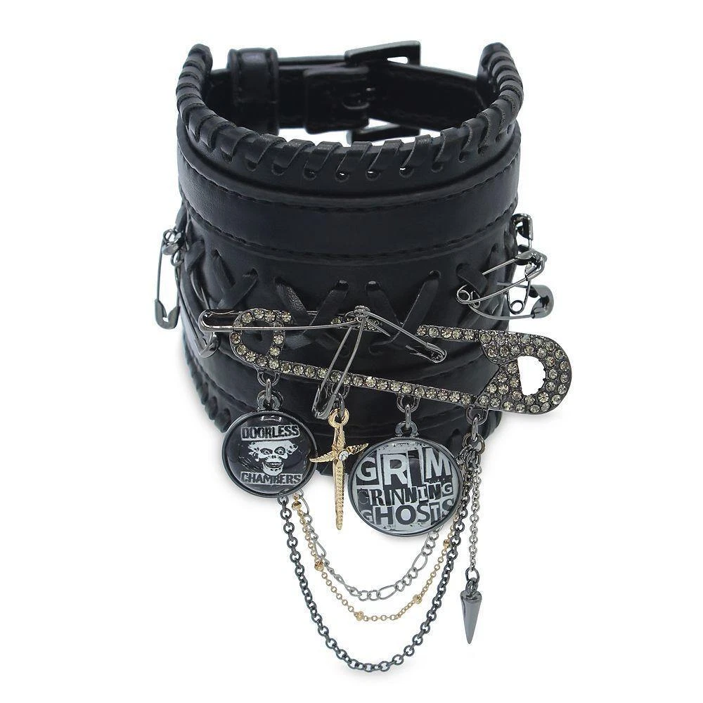 Haunted mansion best sale bracelet