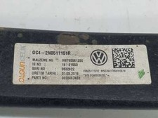 Ressort divers Volkswagen CRAFTER