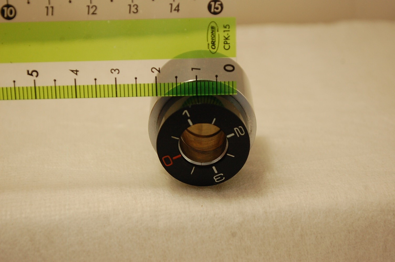 Picture 2 of 8