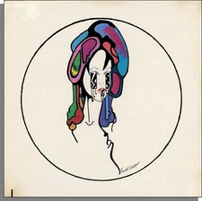 Nanette Workman - Nanette Workman (1977) - New French Canadian LP Record! 11205