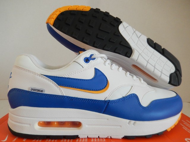 air max 1 se windbreaker