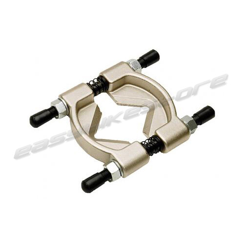 BIKEHAND YC1859 Crown Race Remover Bike Tool  Bicycle Headset Fork cycling iioio