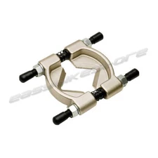 BIKEHAND Crown Race Remover Bike Tool  Bicycle Headset Fork cycling easily remov