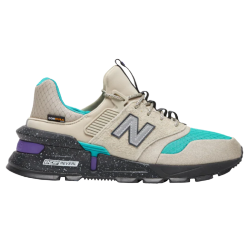 New Balance 997 Sport Stonewear for Sale | Authenticity New Balance 997 Sport Stonewear for Sale | Authenticity