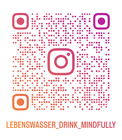 Bild 9 von 9