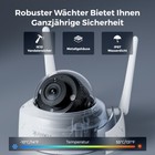 Bild 6 von 10