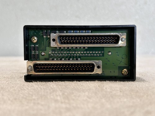 Foxboro FBM205/208  Redundant Adapter I/A Series - Picture 2 of 5