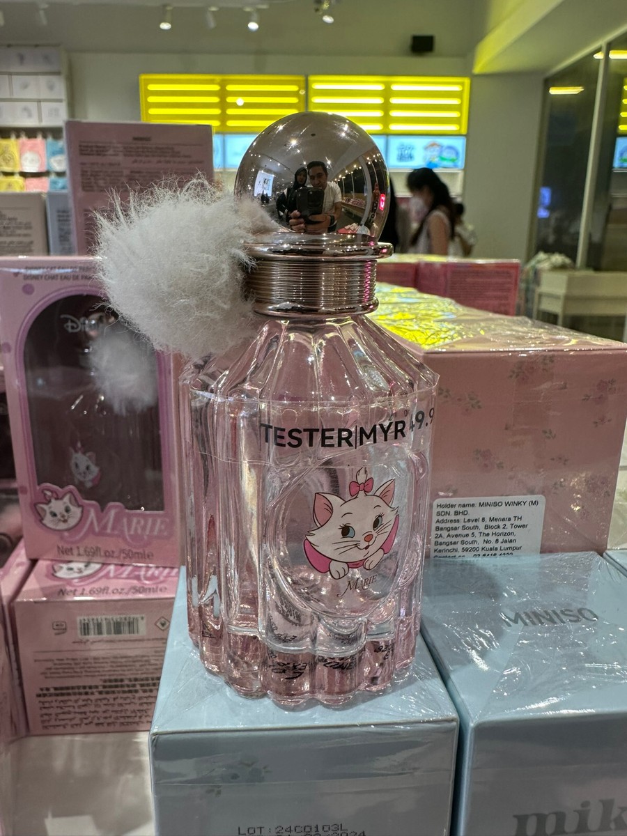 Fragrance Net Discounted Fragrances Usa Buy Signature 100ml Eau De