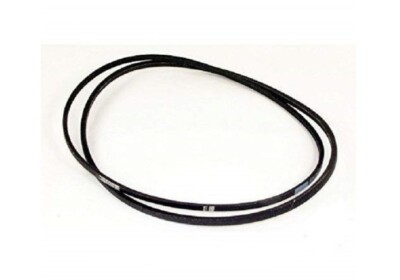 OEM Whirlpool WP12112425 Washing Machine Belt Set 211124 211125 