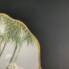 Picture 15 of 17