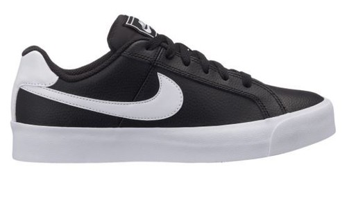 Zapatilla Casual mujer WMNS Nike Court Royale AC. AO2810 001 | eBay
