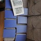 Picture 17 of 24
