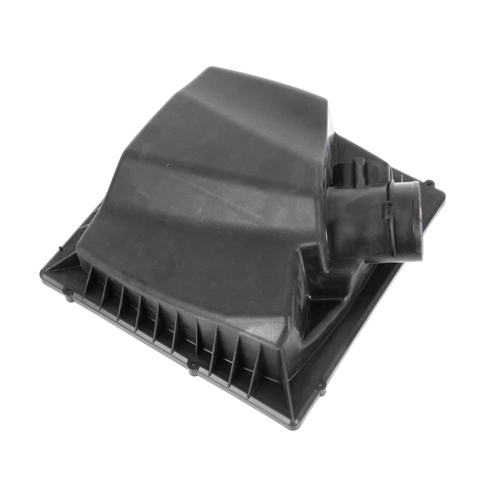 Conjunto de carcasa superior purificador de aire Chevrolet Cruze 2011-2016 OEM NUEVO 13468545 Foto 3 de 4